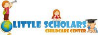 Little Scholars Daycare Center II