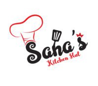 Sana's Kitchen Hut