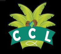Coconut Country Living