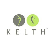 Kelth