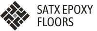 SATX Epoxy Floors