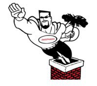 Sweepnman, Inc.