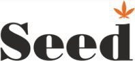 Seed Cannabis Co. Dispensary