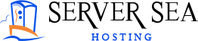 ServerSea Hosting