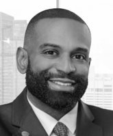 Jason Billinghurst, MD