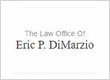 The Law Office of Eric P. DiMarzio