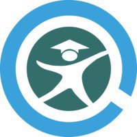 Senior Tutors