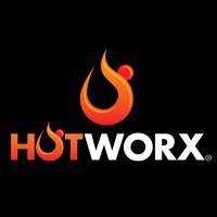 HOTWORX - Tulsa, OK (41st & Harvard)