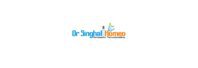 Dr. Singhal Homeo Clinic - Best Homeopathic Doctor in Chandigarh