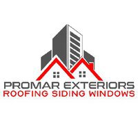 Promar Exteriors