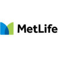 Michelle Kenna-Gendron-MetLife Auto & Home
