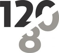 120/80
