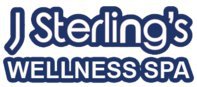J Sterling's Massage and Facial Spa - South Orlando
