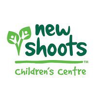 New Shoots Children's Centre - The Lakes, Tauranga