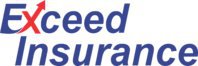 Exceed Insurance