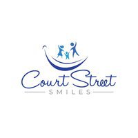 Court Street Smiles