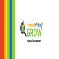 Search Click Grow