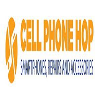 Cell Phone Hop- Cell Phone / Computer Repair Miami