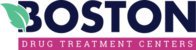 Boston Drug Treatment Centers