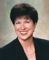 Barbara Etrick