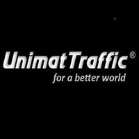 Unimat traffic