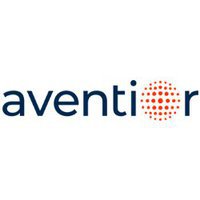 Aventior