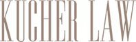 Kucher Law Group
