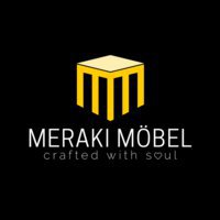 Meraki Mobel