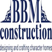 BBM Construction