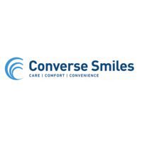 Converse Smiles