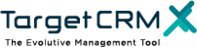 Target-CRM