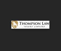 Thompson Law Injury Lawyers