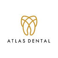 Atlas Dental