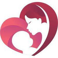 best4yourbabyshop