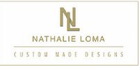 Nathalie Loma 
