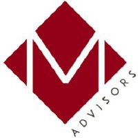 M Advisors