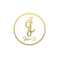 Jugnu’s beauty and hair salon