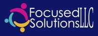 Focused Solutions LLC