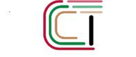 California Technologies
