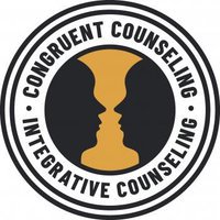 Congruent Counseling Services