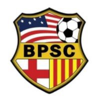 Barcelona Premier Soccer Club