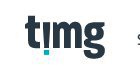 TIMG