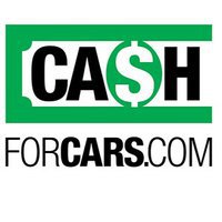 Cash For Cars - Vallejo