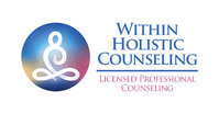Within Holistic Counseling