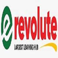 eRevolute