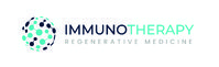 Immunotherapy Regenerative Medicine