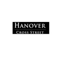 Hanover Cross Street