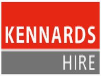 Kennards Hire Henderson