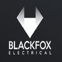   Blackfox Electrical