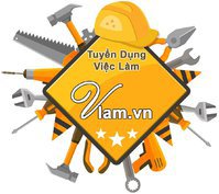 Tuyen dung, tim viec lam nhanh 24h - vlam